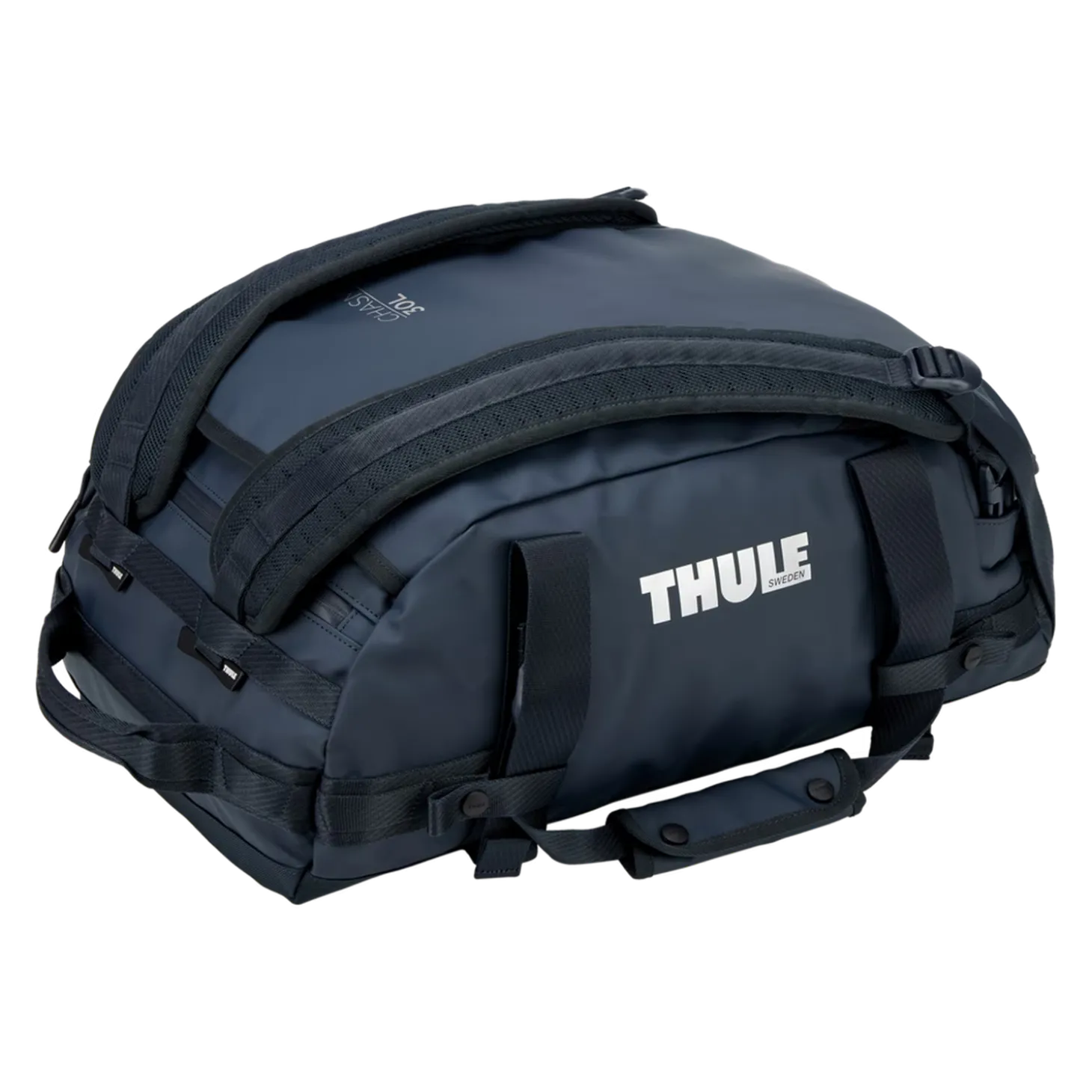 Thule Luggage Chasm Duffel 30L