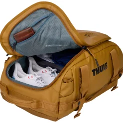 Thule Luggage Chasm Duffel 30L