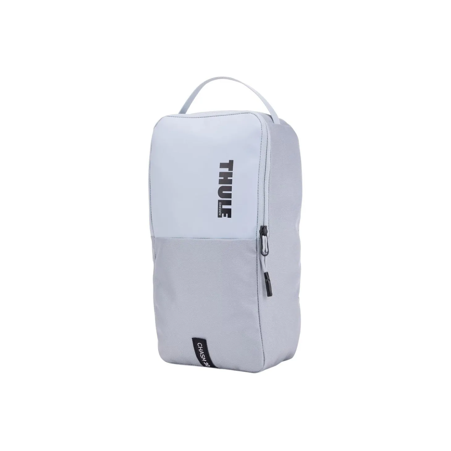 Thule Luggage Chasm Duffel 30L