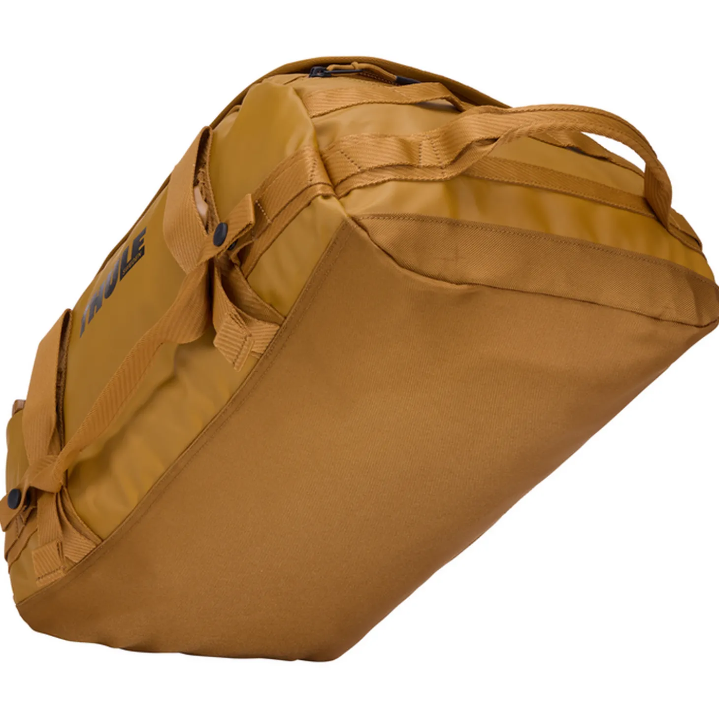 Thule Luggage Chasm Duffel 30L