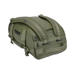 Thule Luggage Chasm Duffel 30L