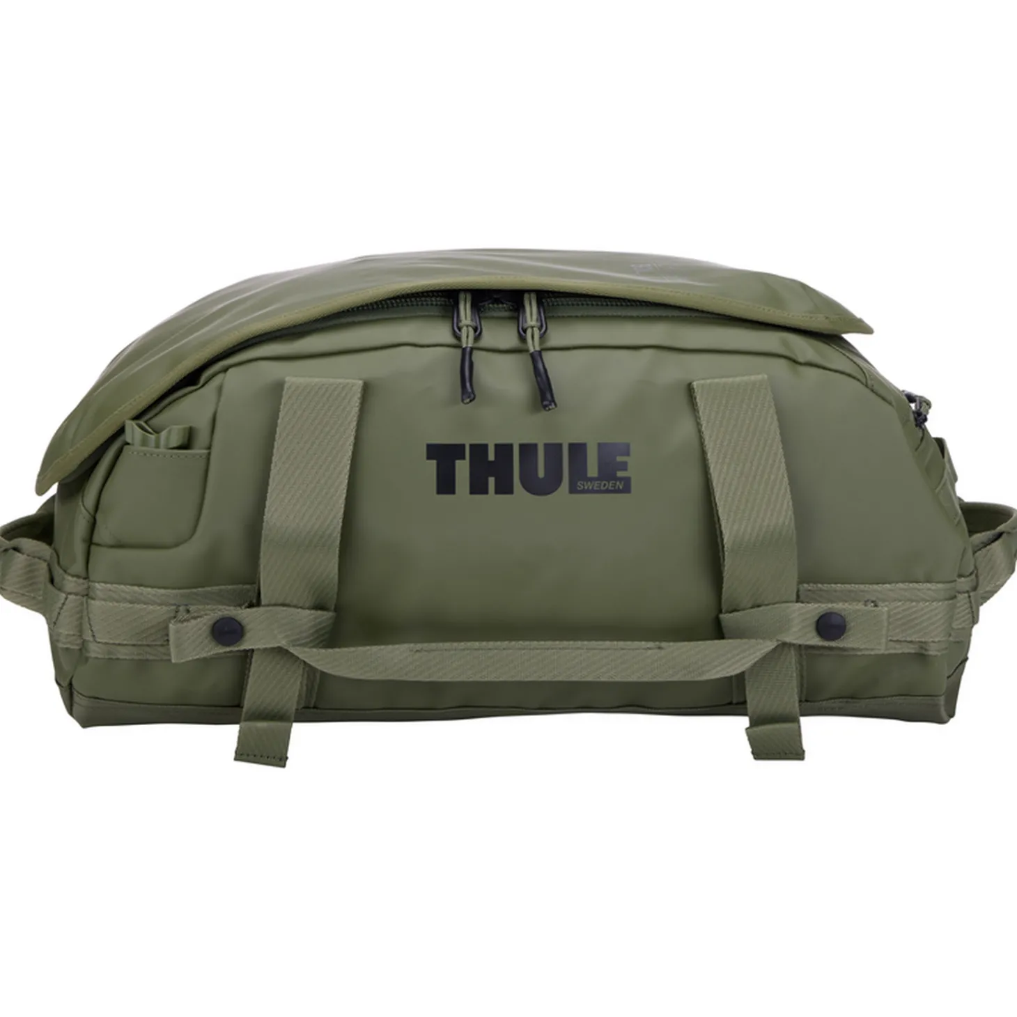 Thule Luggage Chasm Duffel 30L