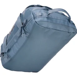 Thule Luggage Chasm Duffel 30L