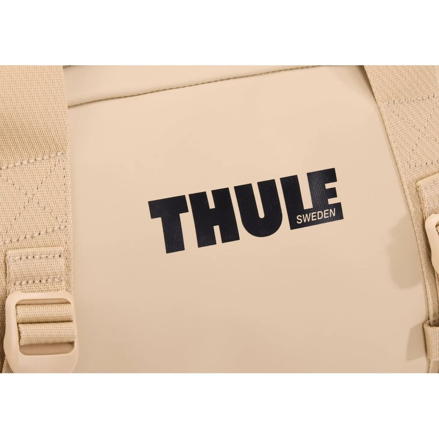 Thule Luggage Chasm Duffel 30L