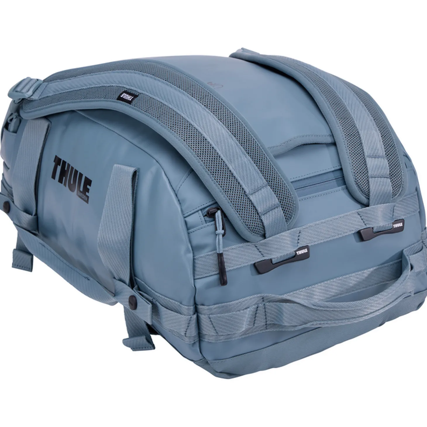 Thule Luggage Chasm Duffel 30L