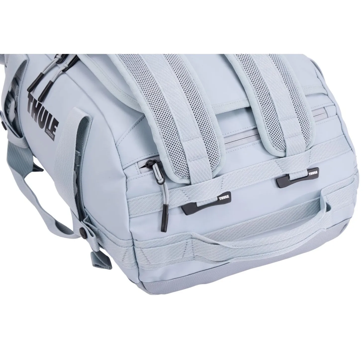 Thule Luggage Chasm Duffel 30L