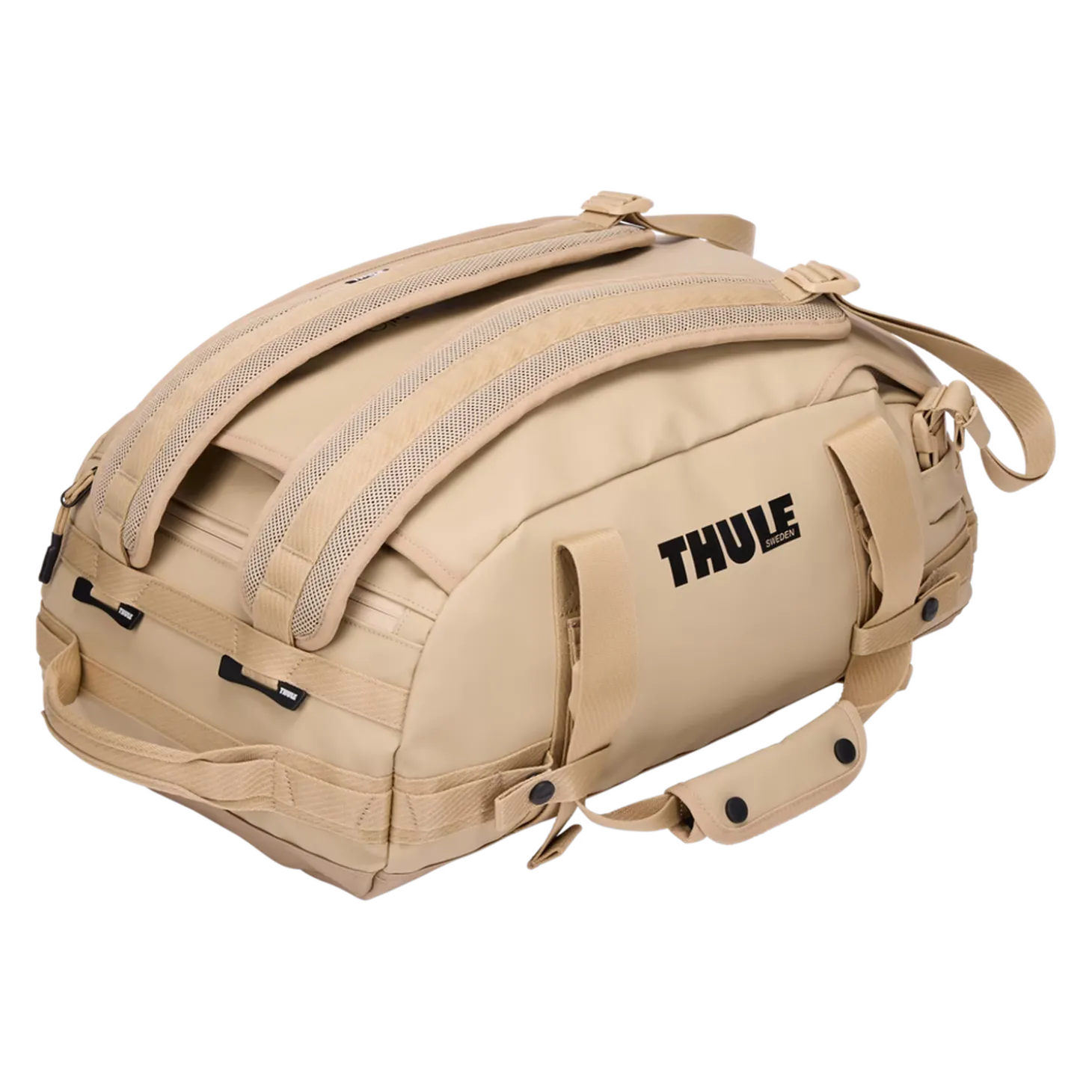 Thule Luggage Chasm Duffel 30L