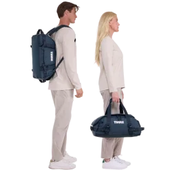 Thule Luggage Chasm Duffel 30L