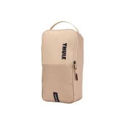 Thule Luggage Chasm Duffel 30L
