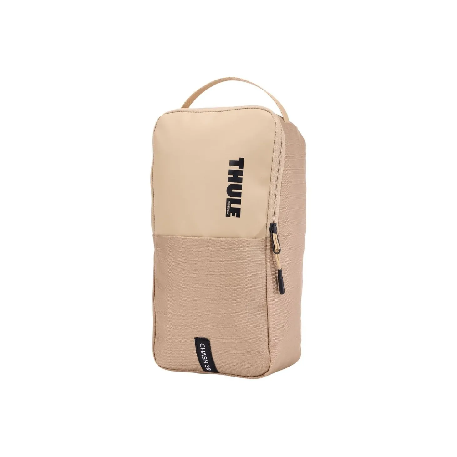 Thule Luggage Chasm Duffel 30L