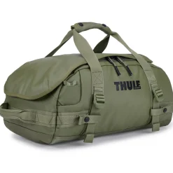 Thule Luggage Chasm Duffel 30L