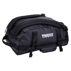 Thule Luggage Chasm Duffel 30L