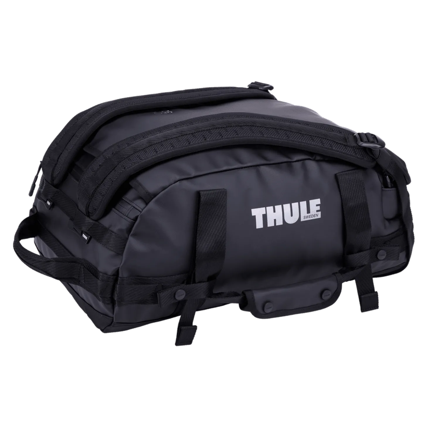 Thule Luggage Chasm Duffel 30L