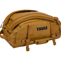 Thule Luggage Chasm Duffel 30L