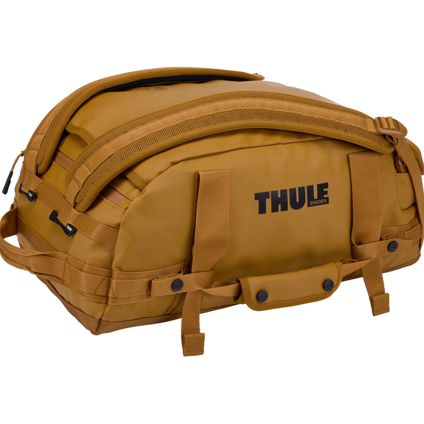 Thule Luggage Chasm Duffel 30L