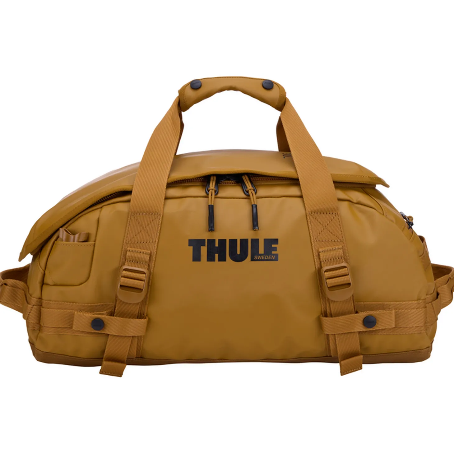 Thule Luggage Chasm Duffel 30L