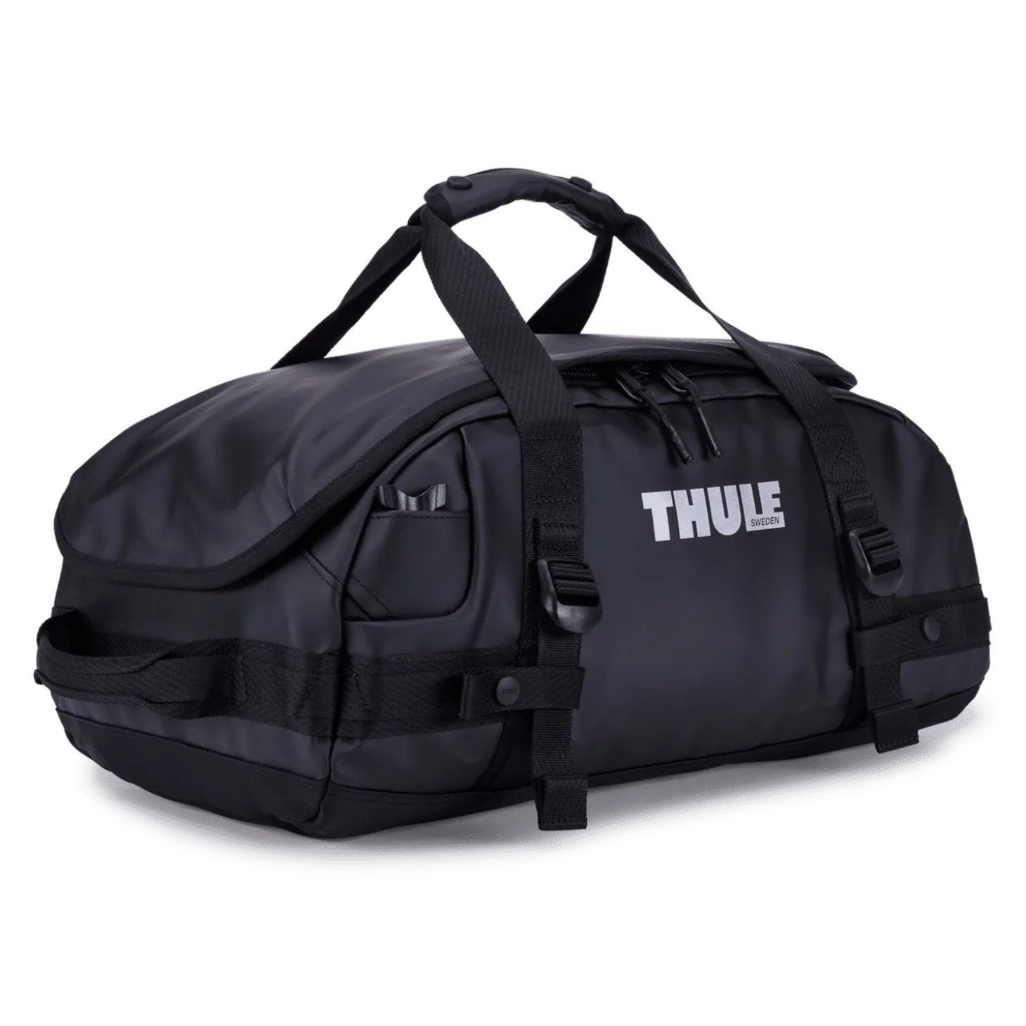 Thule Luggage Chasm Duffel 30L