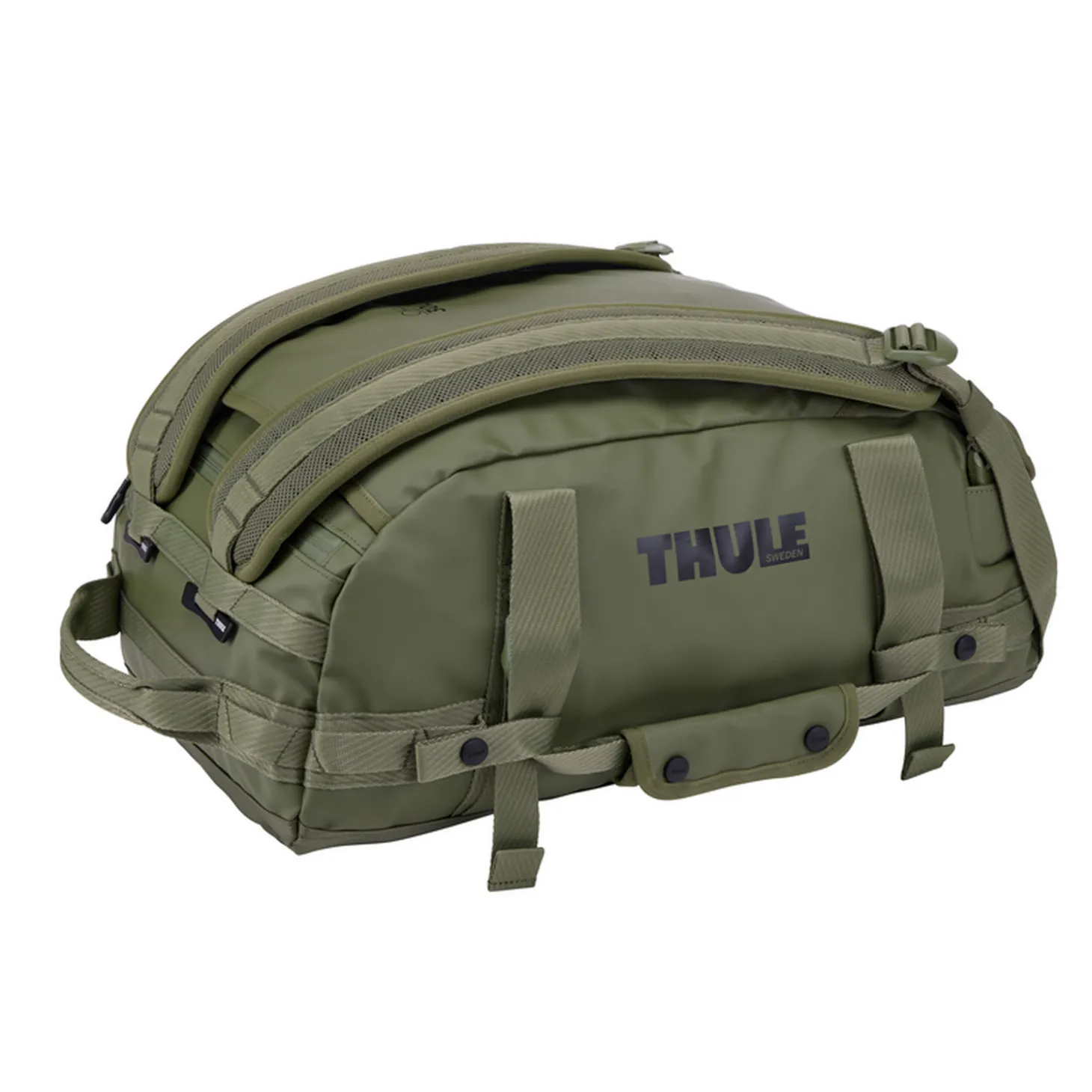 Thule Luggage Chasm Duffel 30L