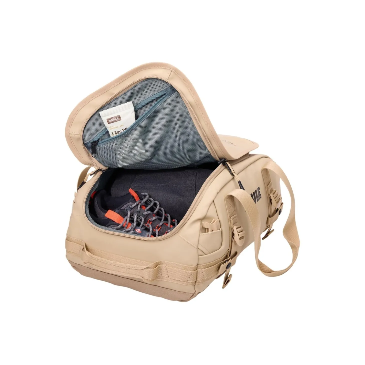 Thule Luggage Chasm Duffel 30L