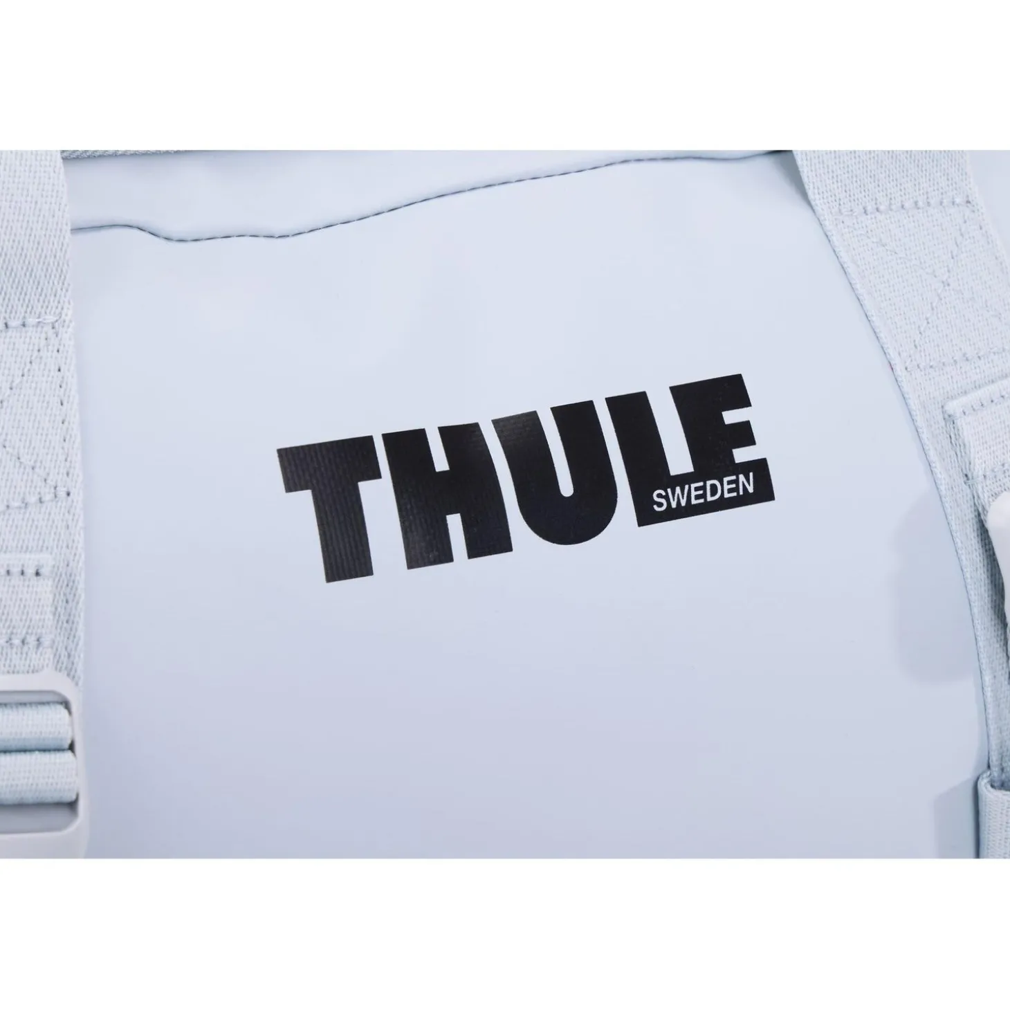 Thule Luggage Chasm Duffel 30L