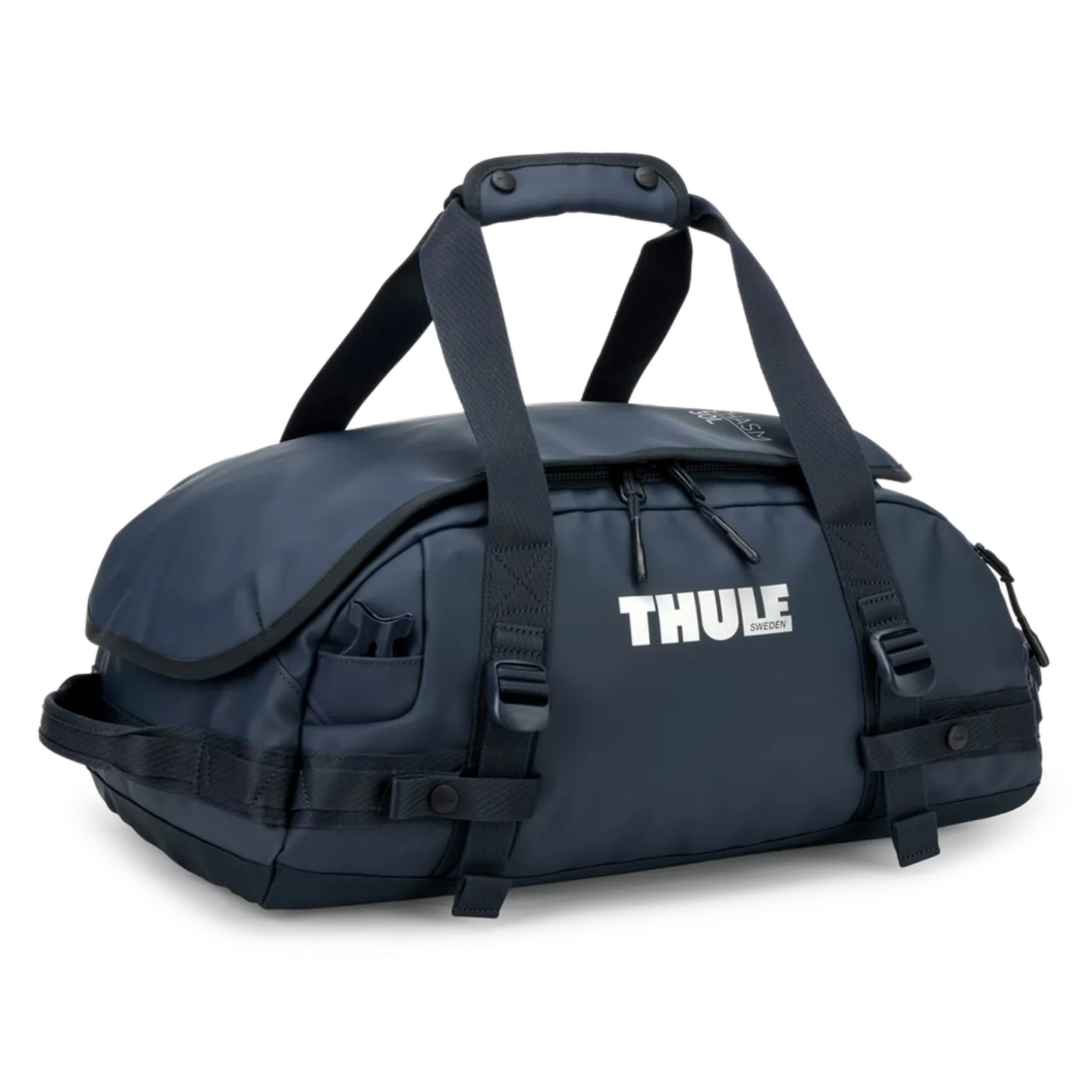 Thule Luggage Chasm Duffel 30L