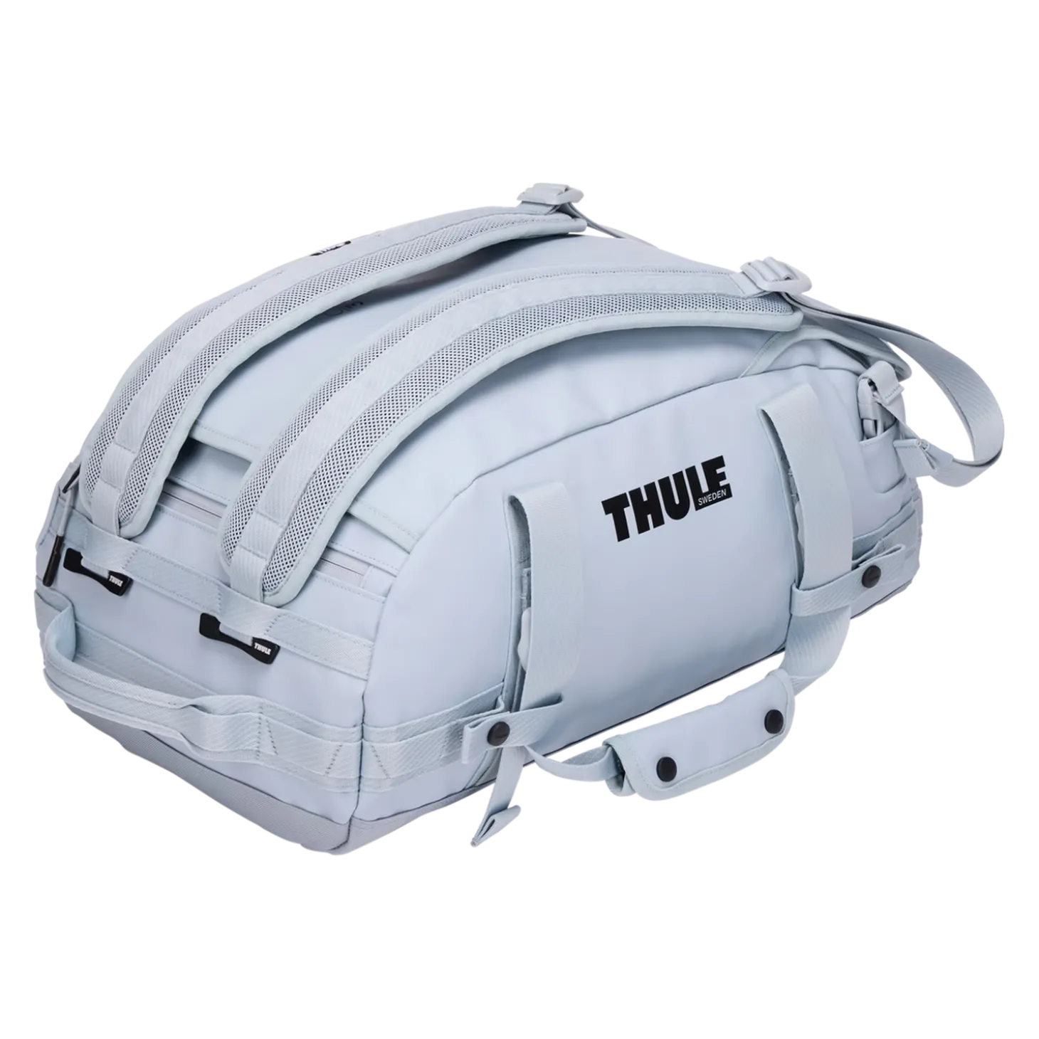 Thule Luggage Chasm Duffel 30L