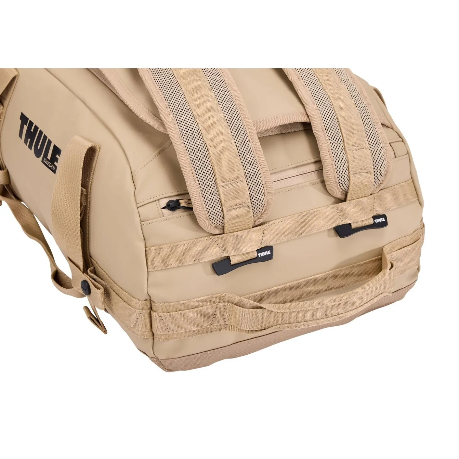 Thule Luggage Chasm Duffel 30L