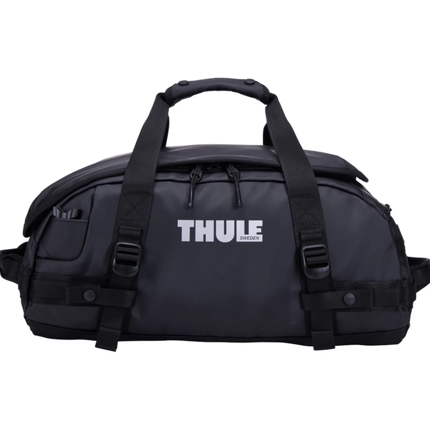 Thule Luggage Chasm Duffel 30L