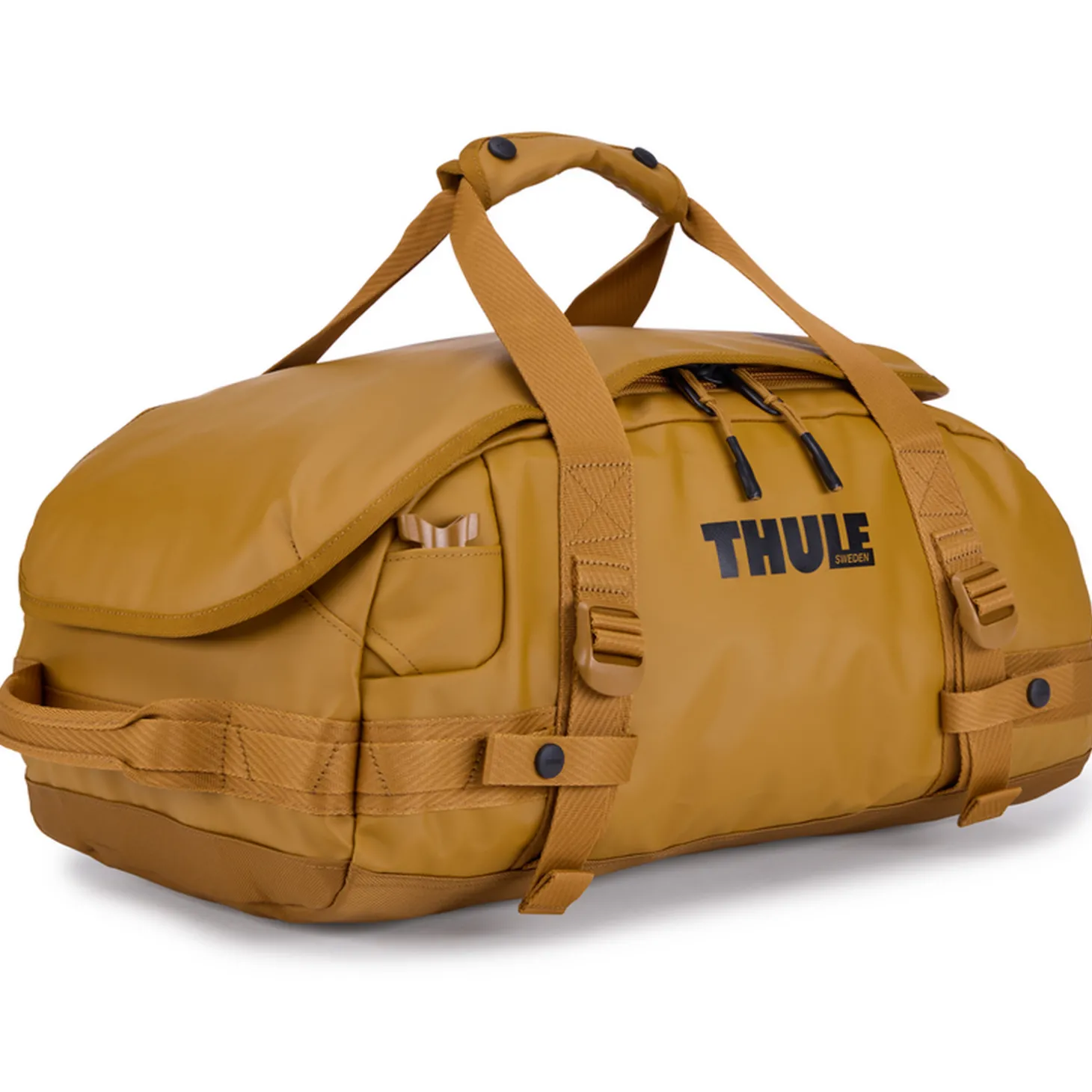 Thule Luggage Chasm Duffel 30L
