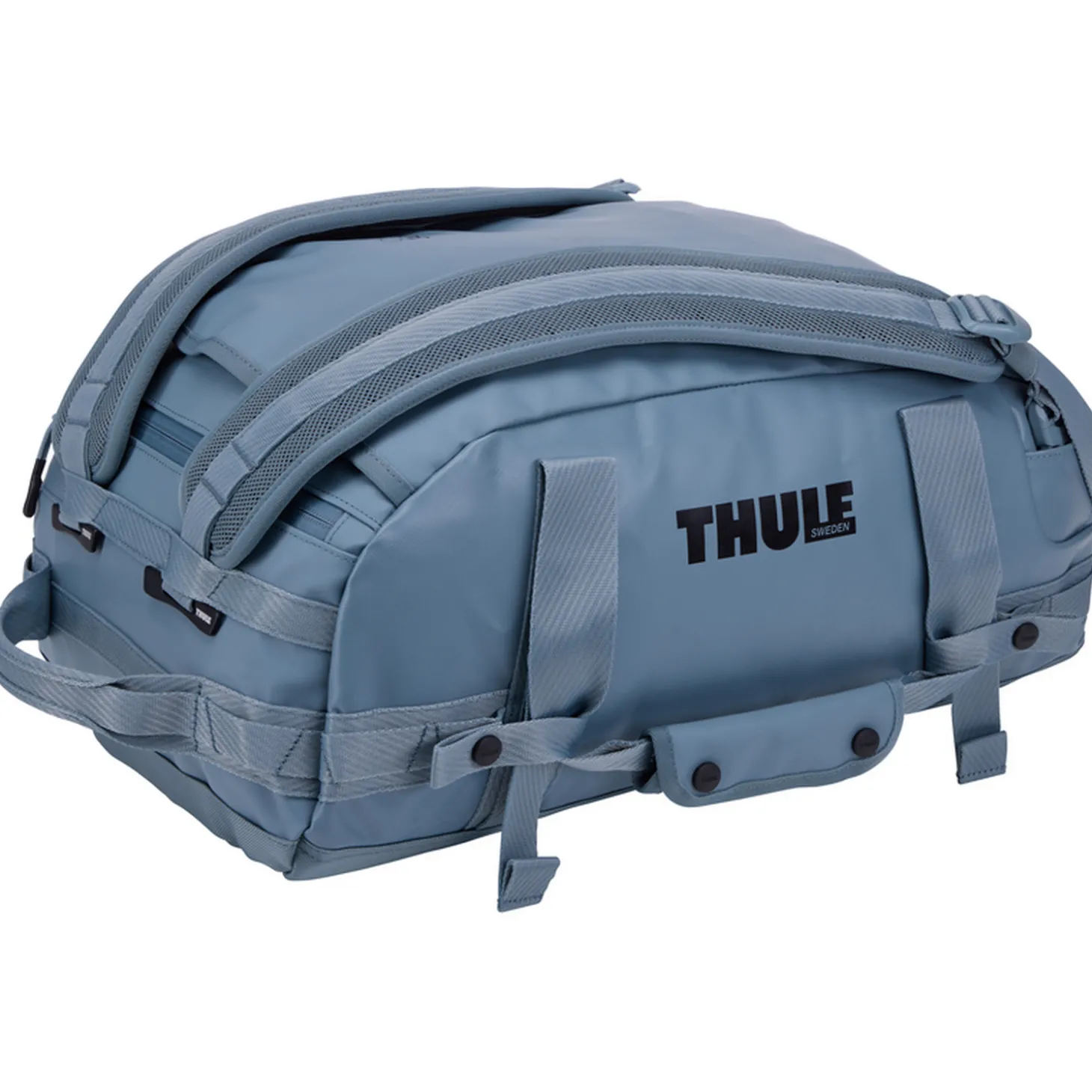Thule Luggage Chasm Duffel 30L
