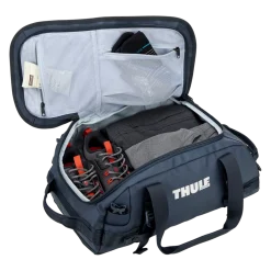 Thule Luggage Chasm Duffel 30L