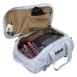 Thule Luggage Chasm Duffel 30L