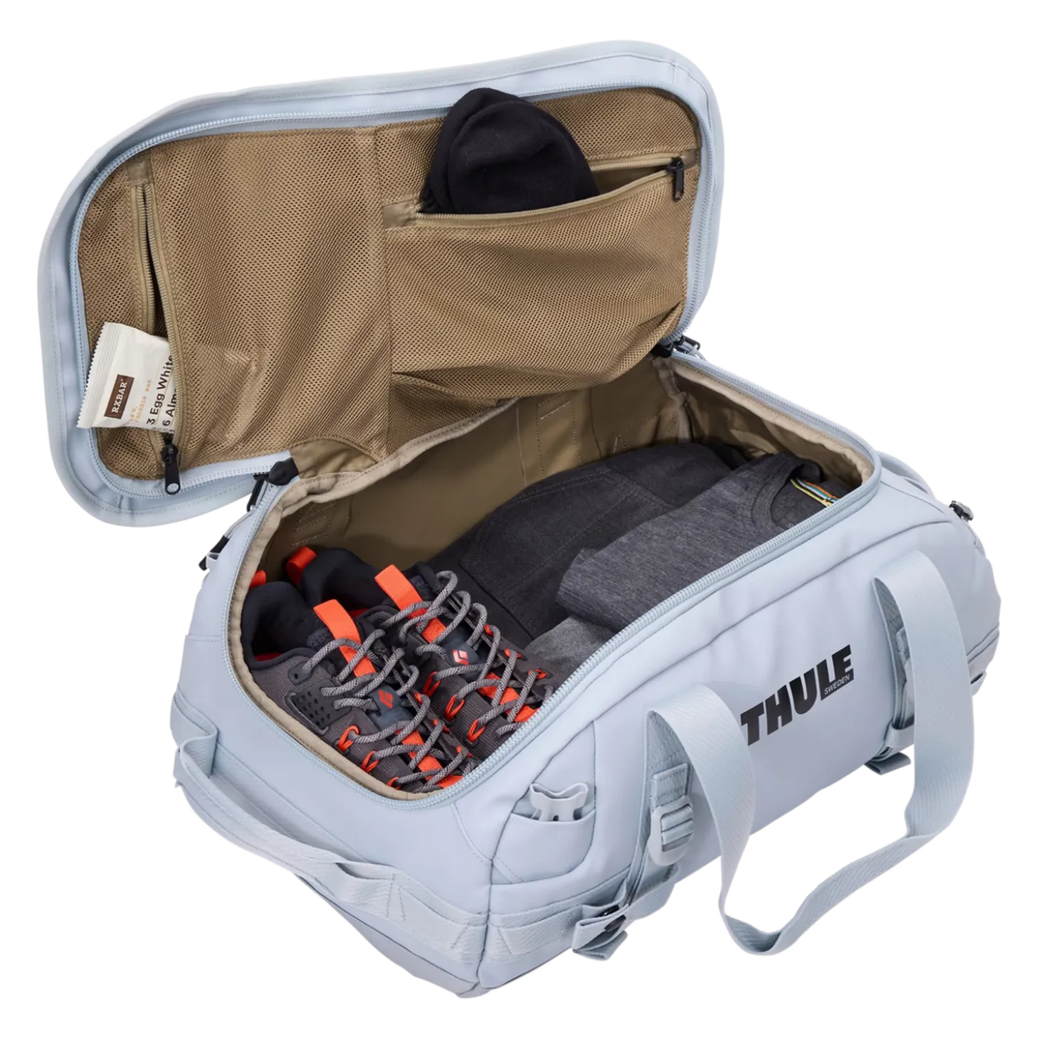 Thule Luggage Chasm Duffel 30L