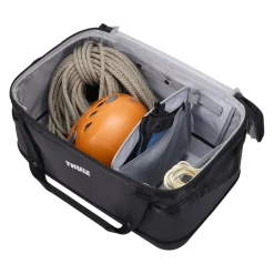 Thule Luggage Chasm Gear Hauler 55L