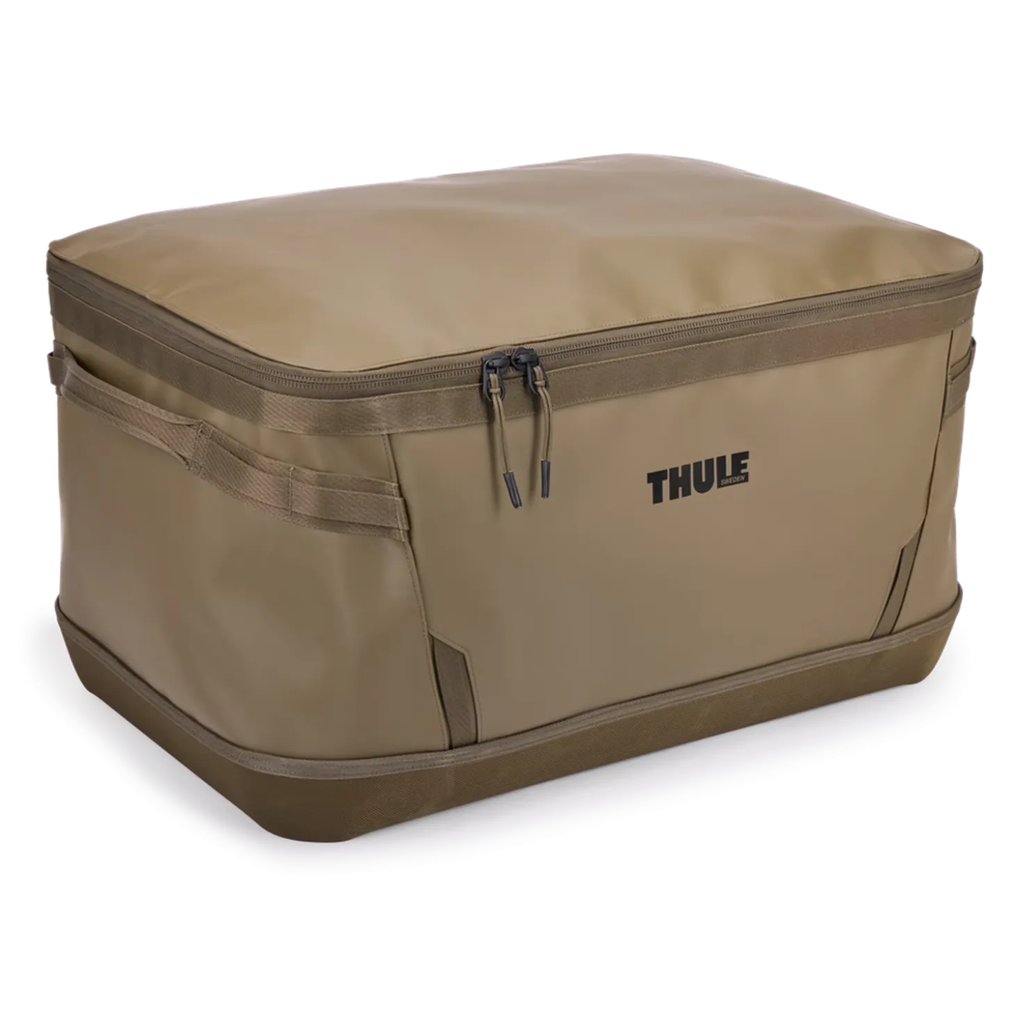 Thule Luggage Chasm Gear Hauler 55L