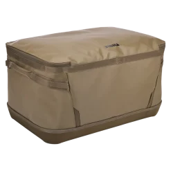 Thule Luggage Chasm Gear Hauler 55L