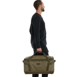 Thule Luggage Chasm Gear Hauler 55L