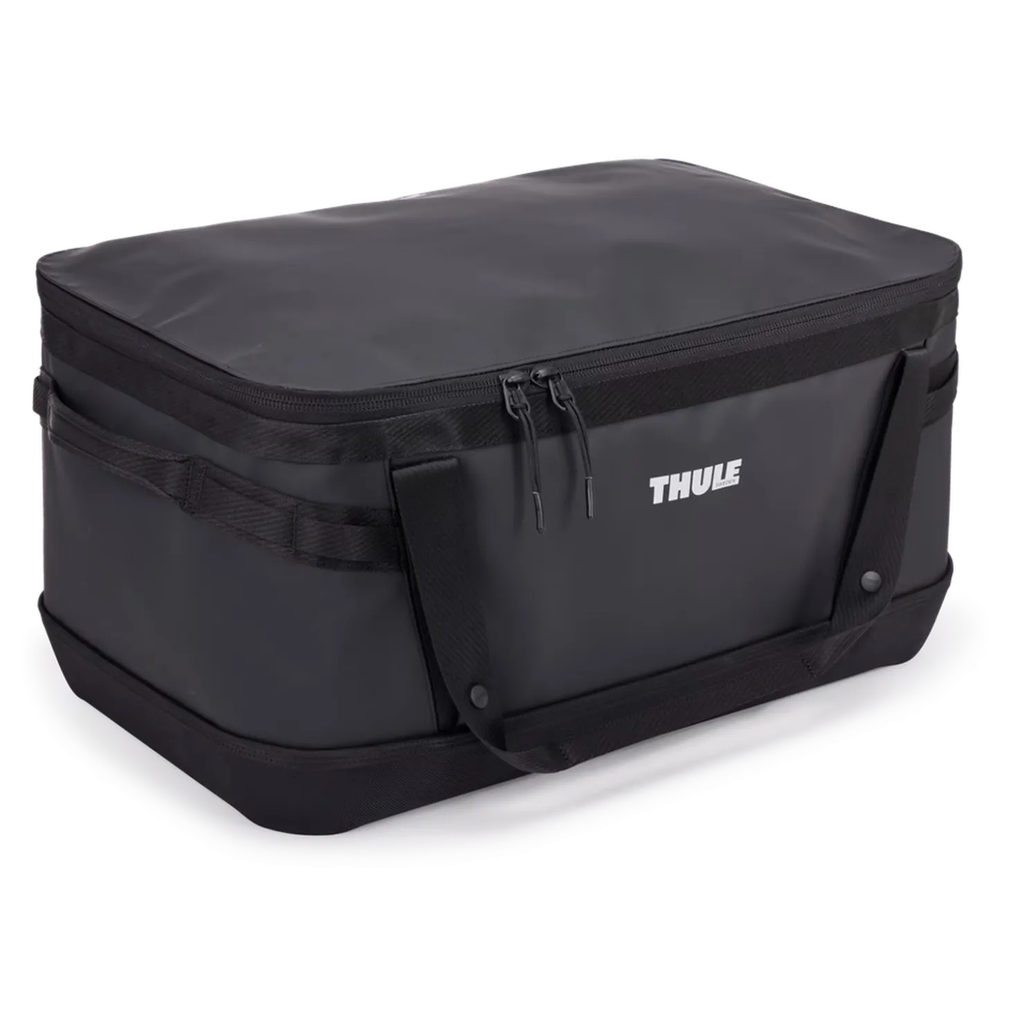 Thule Luggage Chasm Gear Hauler 55L