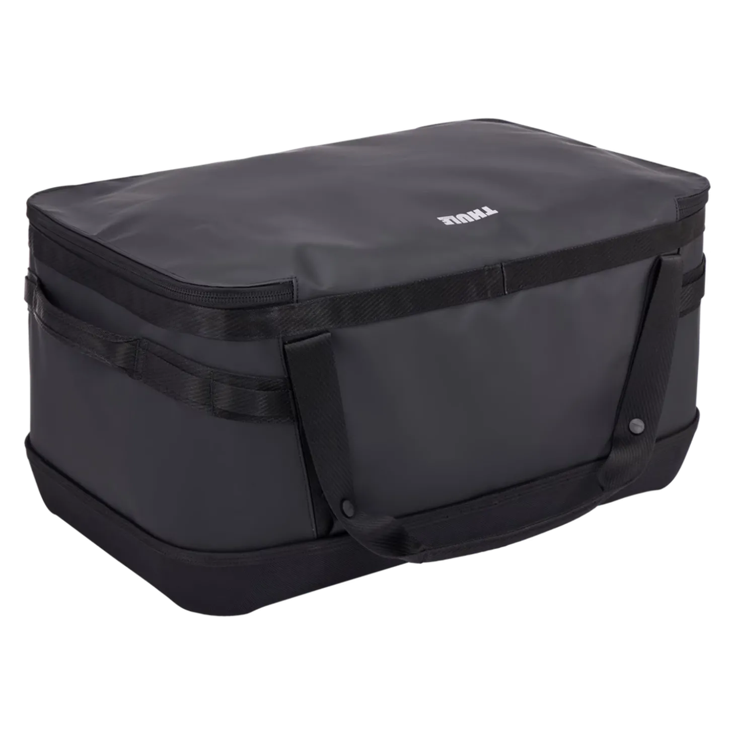 Thule Luggage Chasm Gear Hauler 55L