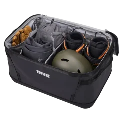 Thule Luggage Chasm Gear Hauler 80L