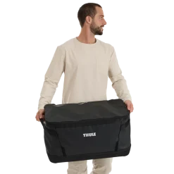 Thule Luggage Chasm Gear Hauler 80L