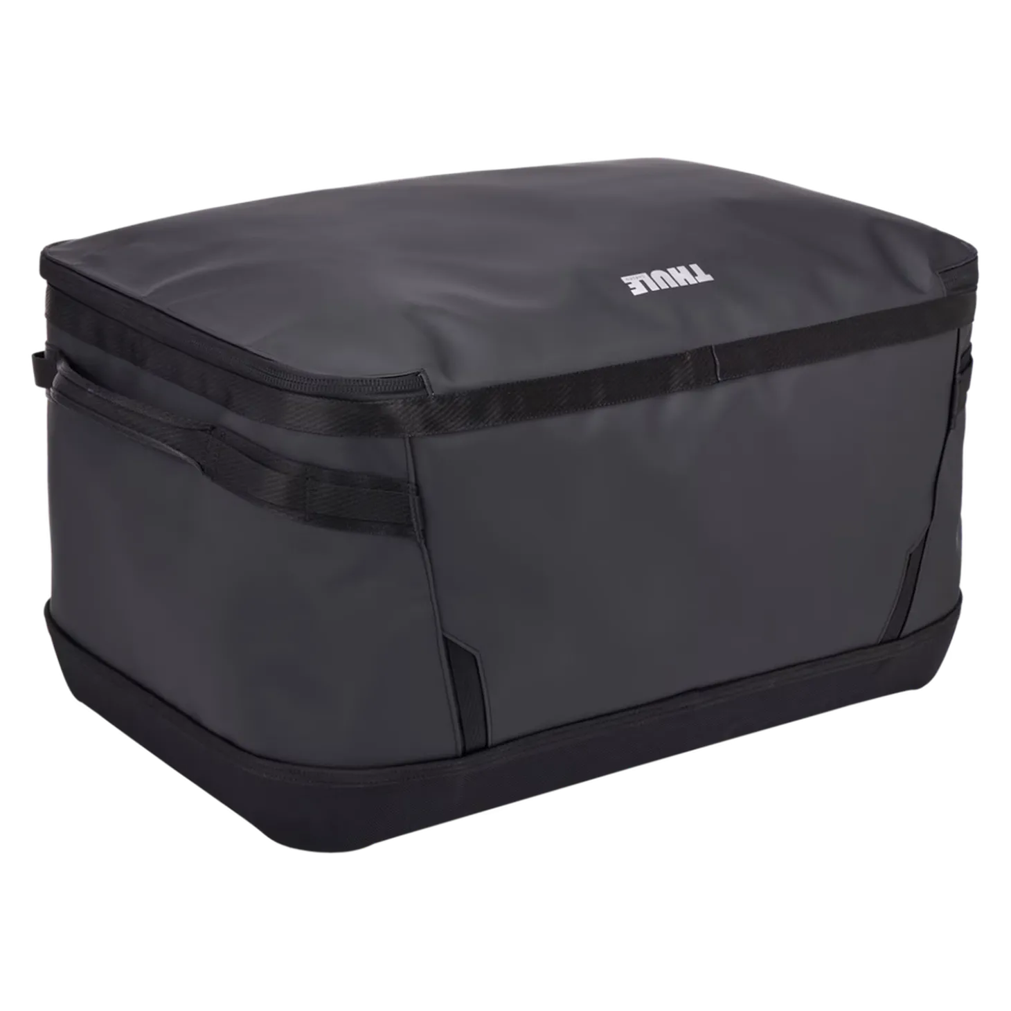 Thule Luggage Chasm Gear Hauler 80L