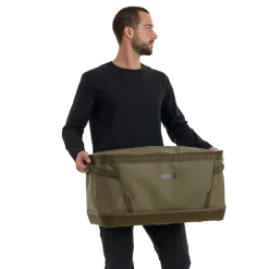 Thule Luggage Chasm Gear Hauler 80L