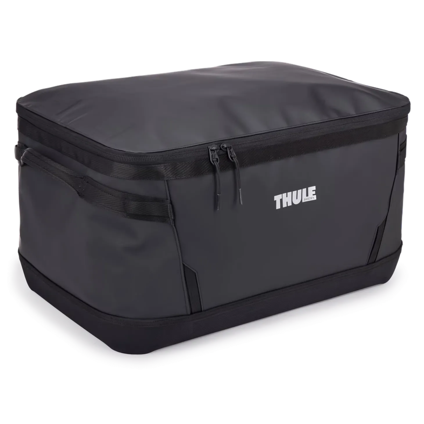 Thule Luggage Chasm Gear Hauler 80L