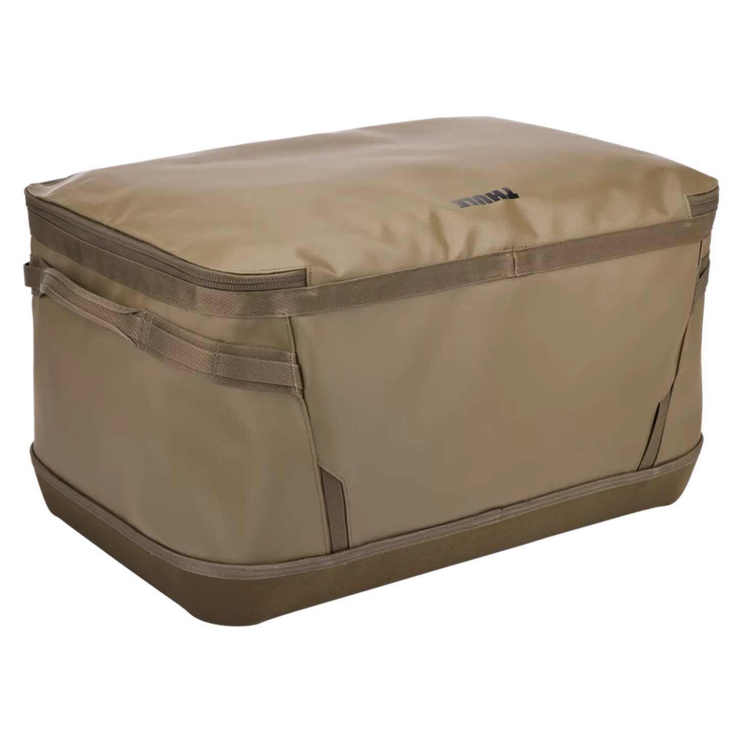 Thule Luggage Chasm Gear Hauler 80L