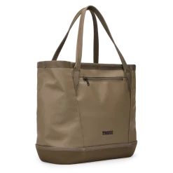 Thule Luggage Chasm Gear Tote 30L