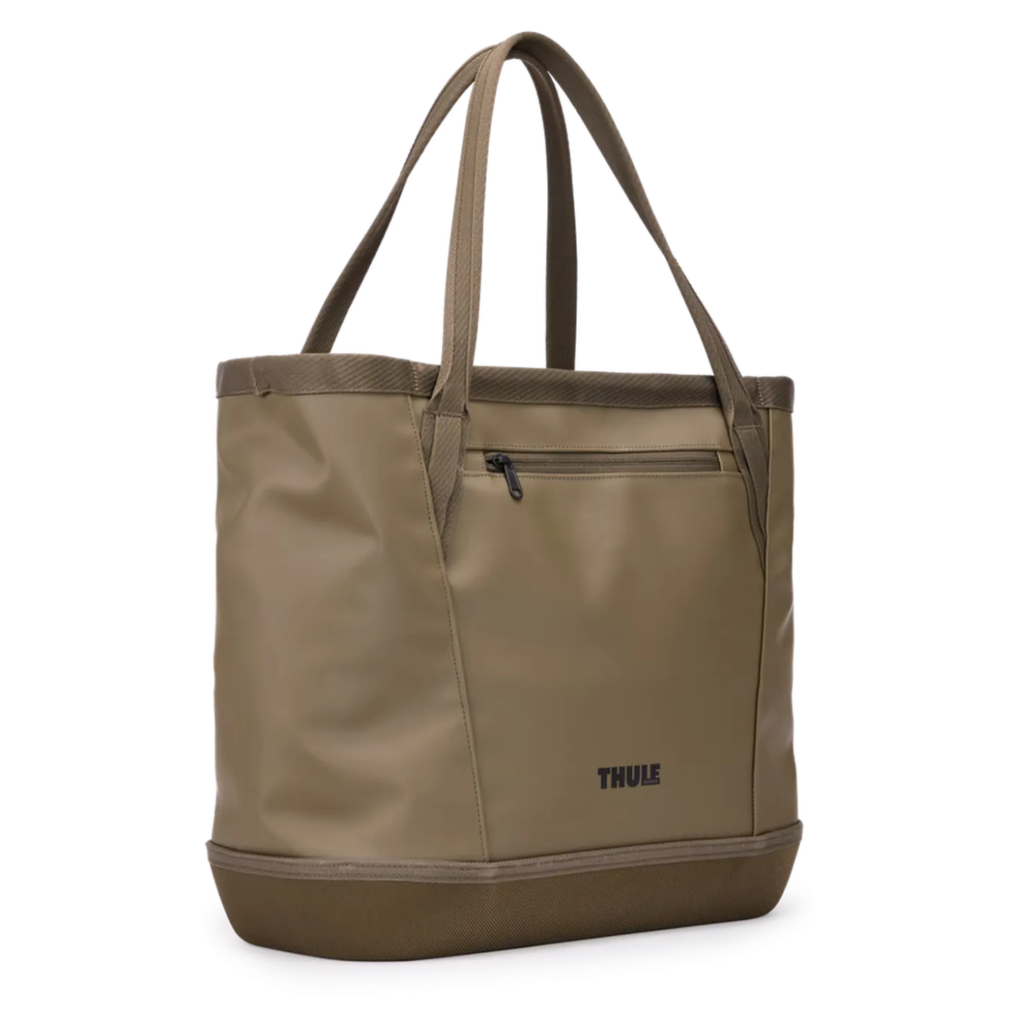 Thule Luggage Chasm Gear Tote 30L