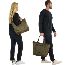Thule Luggage Chasm Gear Tote 30L