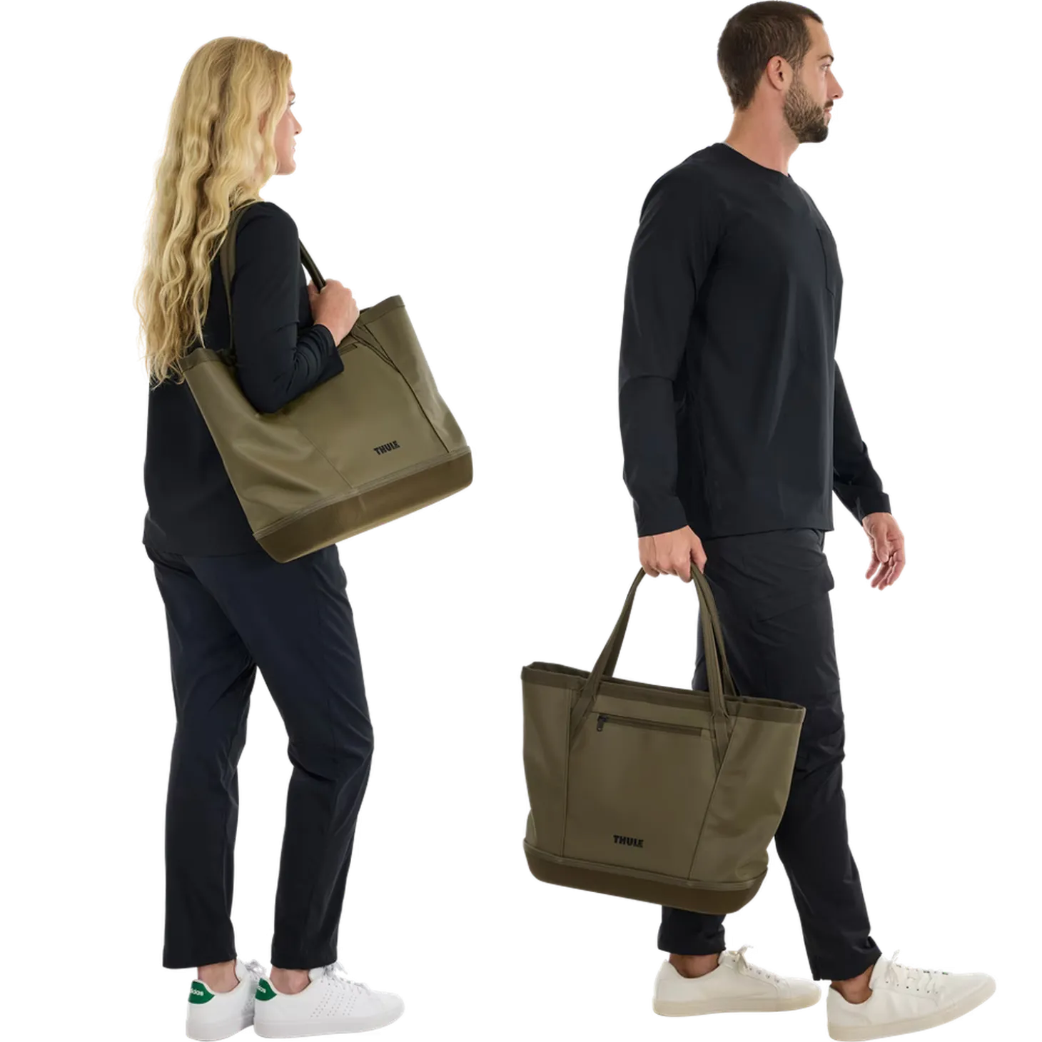 Thule Luggage Chasm Gear Tote 30L