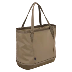 Thule Luggage Chasm Gear Tote 30L